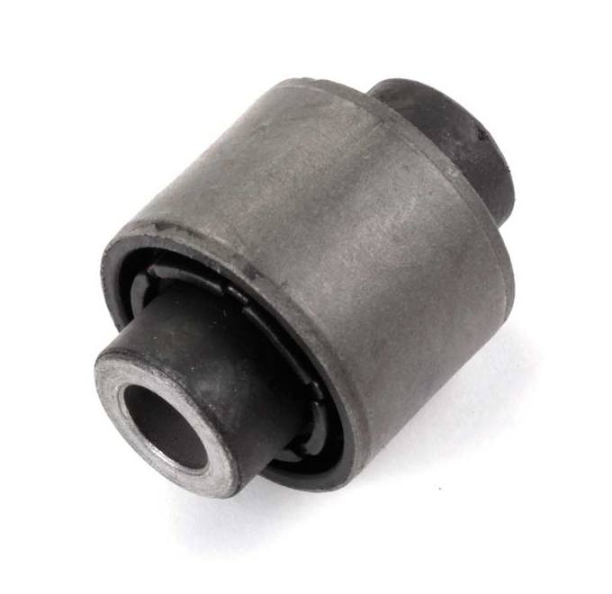 Audi VW Control Arm Bushing - Rear Lower Outer 1K0505553A